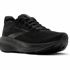 Brooks · Adrenaline GTS 25
