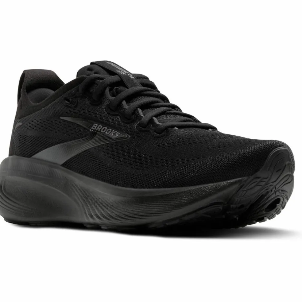 Brooks · Adrenaline GTS 25