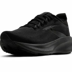 Brooks · Adrenaline GTS 25
