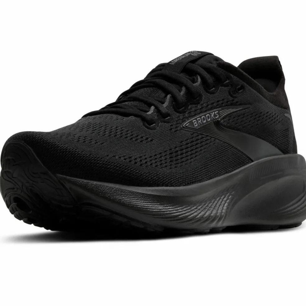 Brooks · Adrenaline GTS 25