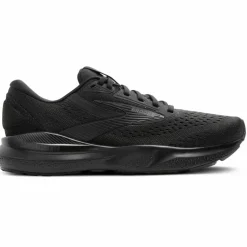 Brooks · Adrenaline GTS 24