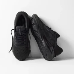 Brooks · Adrenaline GTS 24