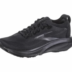 Brooks · Adrenaline GTS 25