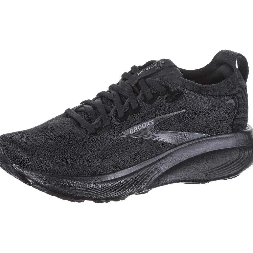 Brooks · Adrenaline GTS 25
