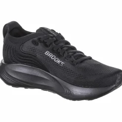 Brooks · Adrenaline GTS 25