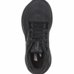 Brooks · Adrenaline GTS 25