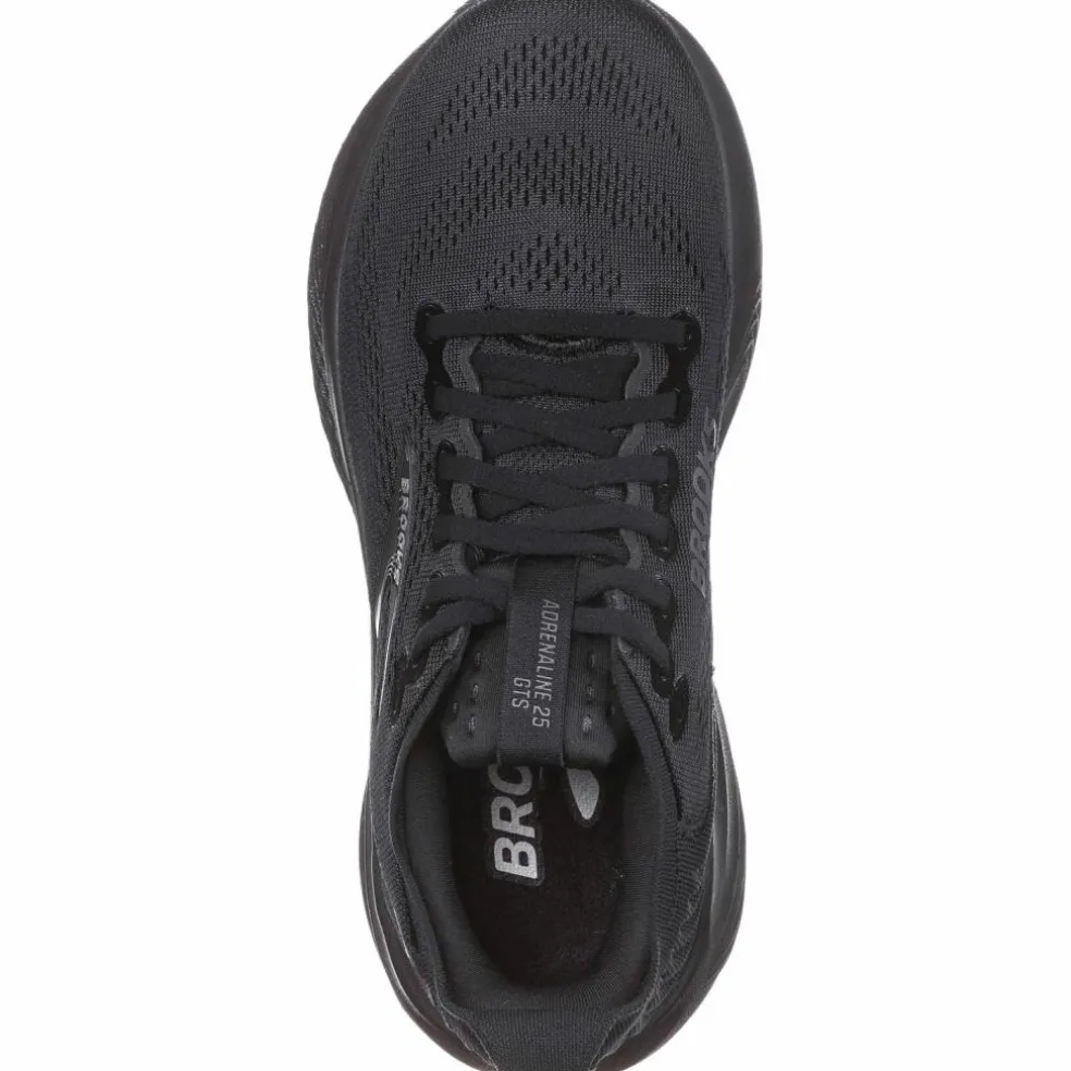 Brooks · Adrenaline GTS 25