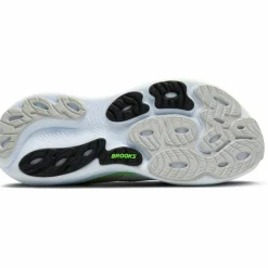 Brooks · Adrenaline GTS 25