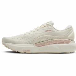 Brooks · Adrenaline GTS 24
