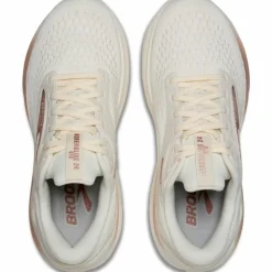Brooks · Adrenaline GTS 24
