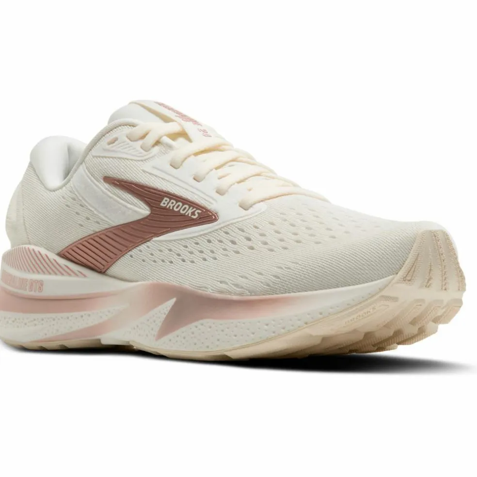 Brooks · Adrenaline GTS 24