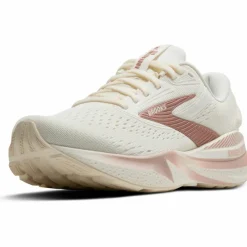 Brooks · Adrenaline GTS 24