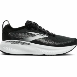 Brooks · Adrenaline GTS 25