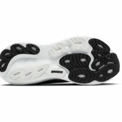 Brooks · Adrenaline GTS 25