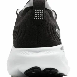 Brooks · Adrenaline GTS 25