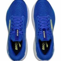 Brooks · Adrenaline GTS 24