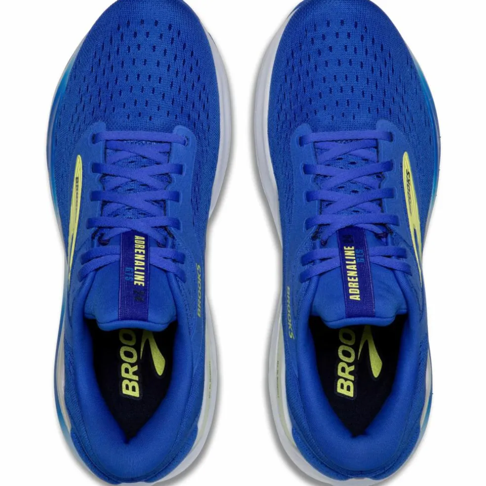 Brooks · Adrenaline GTS 24