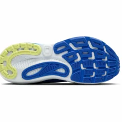 Brooks · Adrenaline GTS 24