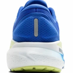Brooks · Adrenaline GTS 24