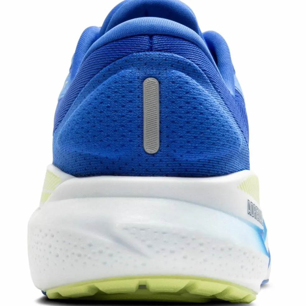 Brooks · Adrenaline GTS 24