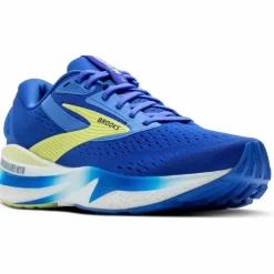 Brooks · Adrenaline GTS 24