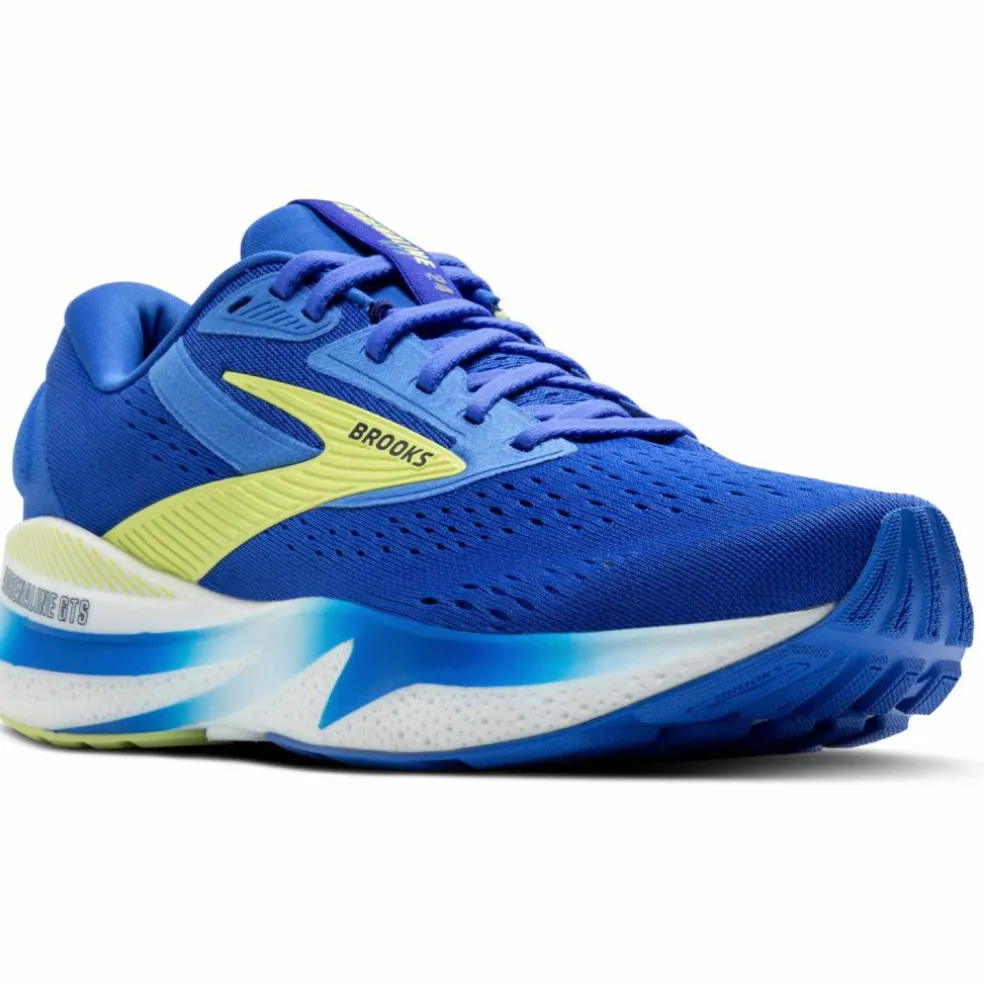 Brooks · Adrenaline GTS 24