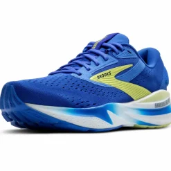 Brooks · Adrenaline GTS 24