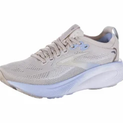 Brooks · Adrenaline GTS 25