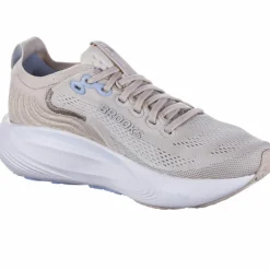 Brooks · Adrenaline GTS 25