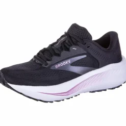 Brooks · Anthem 8