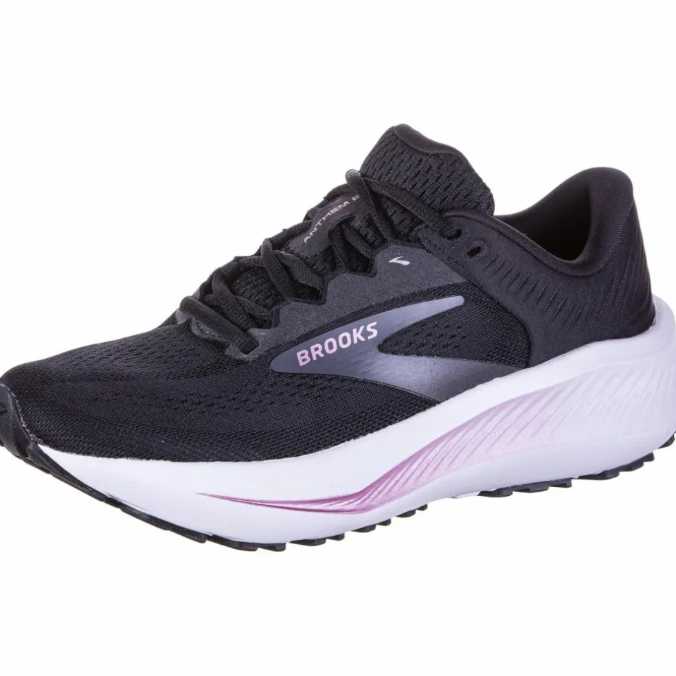 Brooks · Anthem 8