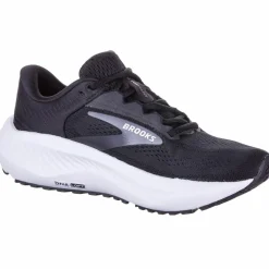 Brooks · Anthem 8