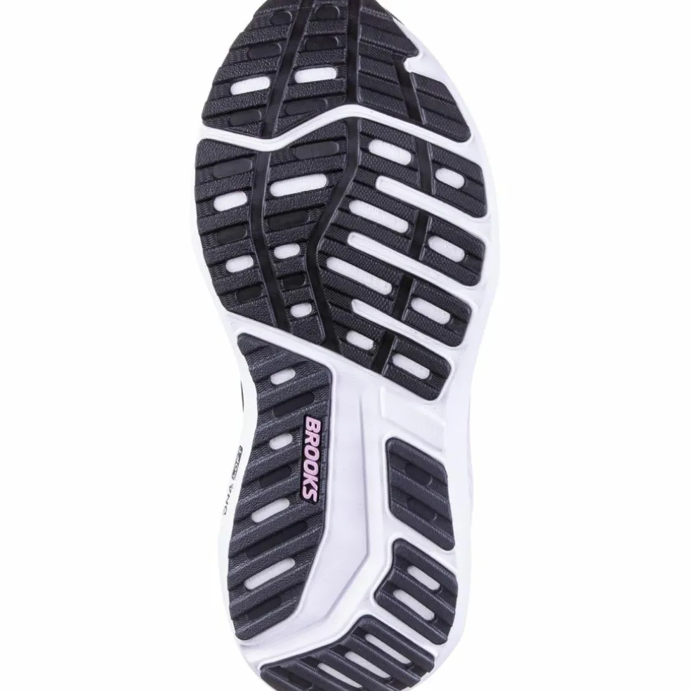 Brooks · Anthem 8
