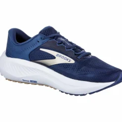 Brooks · Anthem 8