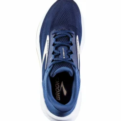 Brooks · Anthem 8