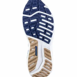 Brooks · Anthem 8