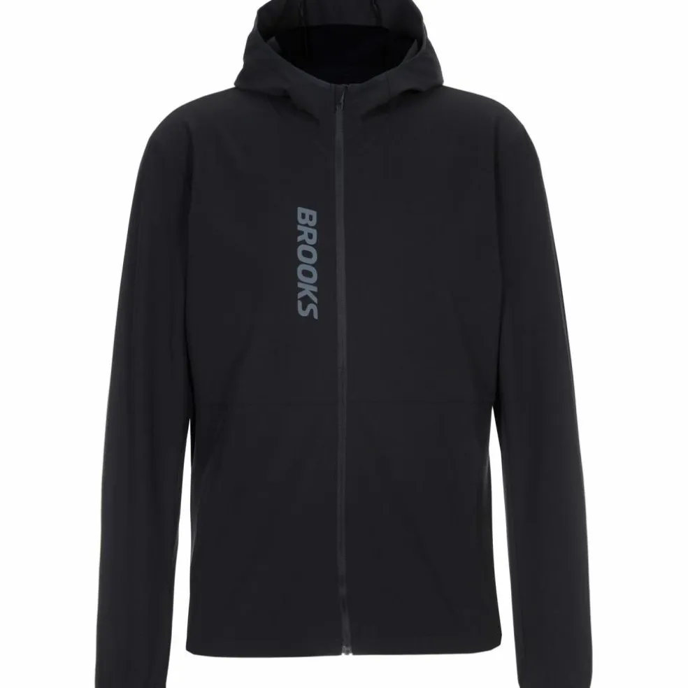 Brooks · Canopy