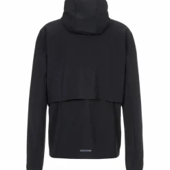 Brooks · Canopy