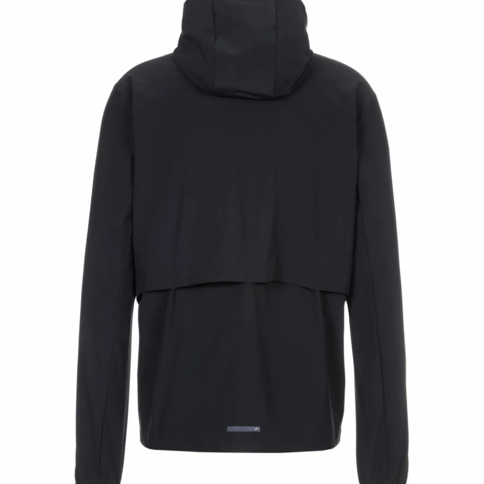 Brooks · Canopy