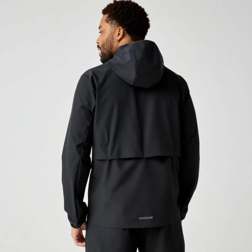 Brooks · Canopy