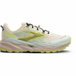 Brooks · Cascadia 19