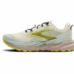 Brooks · Cascadia 19