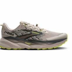 Brooks · Cascadia 19