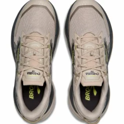 Brooks · Cascadia 19