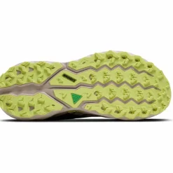 Brooks · Cascadia 19