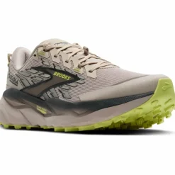 Brooks · Cascadia 19