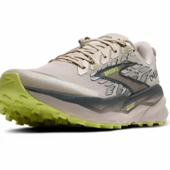 Brooks · Cascadia 19