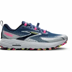 Brooks · Cascadia 18