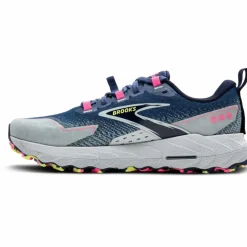 Brooks · Cascadia 18