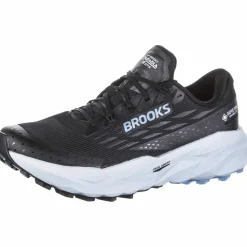 Brooks · Cascadia 19 GTX